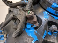  Фара (передняя) Toyota Aygo 2005-2014 20300992 #8