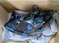  Фара (передняя) Toyota Aygo 2005-2014 20300992 #9