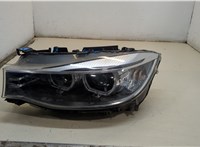  Фара (передняя) BMW 3 F34 Gran Turismo 2013- 20300993 #1