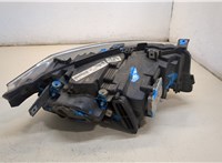  Фара (передняя) BMW 3 F34 Gran Turismo 2013- 20300993 #3