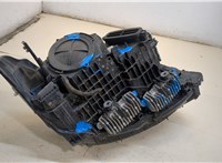  Фара (передняя) BMW 3 F34 Gran Turismo 2013- 20300993 #5