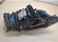  Фара (передняя) BMW 3 F34 Gran Turismo 2013- 20300993 #6