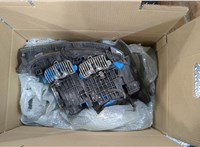  Фара (передняя) BMW 3 F34 Gran Turismo 2013- 20300993 #7