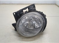  Фара (передняя) Nissan Juke 2010-2014 20300994 #1