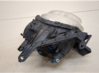  Фара (передняя) Nissan Juke 2010-2014 20300994 #2