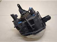  Фара (передняя) Nissan Juke 2010-2014 20300994 #3