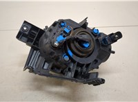  Фара (передняя) Nissan Juke 2010-2014 20300994 #4