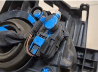  Фара (передняя) Nissan Juke 2010-2014 20300994 #6