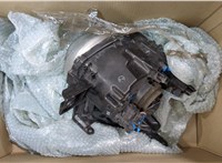  Фара (передняя) Nissan Juke 2010-2014 20300994 #7