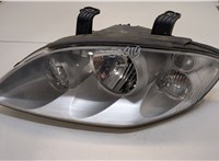  Фара (передняя) SsangYong Rodius 2004-2013 20300995 #1