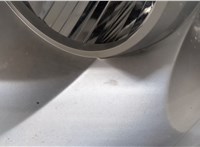  Фара (передняя) SsangYong Rodius 2004-2013 20300995 #4