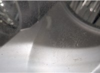  Фара (передняя) SsangYong Rodius 2004-2013 20300995 #5