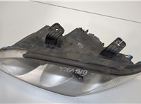  Фара (передняя) SsangYong Rodius 2004-2013 20300995 #6