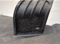  Фара (передняя) SsangYong Rodius 2004-2013 20300995 #7