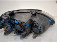  Фара (передняя) SsangYong Rodius 2004-2013 20300995 #8