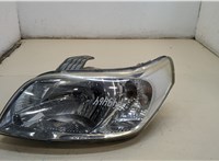  Фара (передняя) Chevrolet Aveo (T250 / 255) 2008-2011 20300996 #1