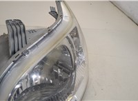  Фара (передняя) Chevrolet Aveo (T250 / 255) 2008-2011 20300996 #2