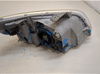  Фара (передняя) Chevrolet Aveo (T250 / 255) 2008-2011 20300996 #3