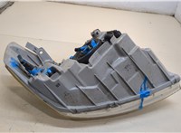 Фара (передняя) Chevrolet Aveo (T250 / 255) 2008-2011 20300996 #4