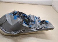  Фара (передняя) Chevrolet Aveo (T250 / 255) 2008-2011 20300996 #5