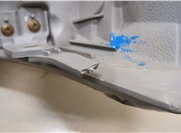 Фара (передняя) Chevrolet Aveo (T250 / 255) 2008-2011 20300996 #6