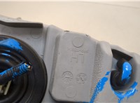  Фара (передняя) Chevrolet Aveo (T250 / 255) 2008-2011 20300996 #7