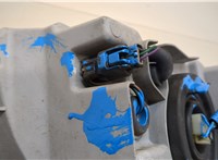  Фара (передняя) Chevrolet Aveo (T250 / 255) 2008-2011 20300996 #8