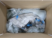  Фара (передняя) Chevrolet Aveo (T250 / 255) 2008-2011 20300996 #9