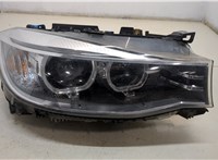  Фара (передняя) BMW 3 F34 Gran Turismo 2013- 20300997 #1