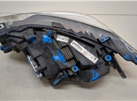  Фара (передняя) BMW 3 F34 Gran Turismo 2013- 20300997 #2