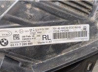  Фара (передняя) BMW 3 F34 Gran Turismo 2013- 20300997 #5