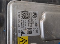  Фара (передняя) BMW 3 F34 Gran Turismo 2013- 20300997 #6