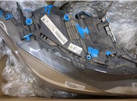  Фара (передняя) BMW 3 F34 Gran Turismo 2013- 20300997 #7