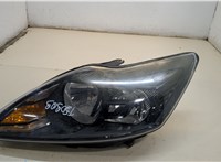  Фара (передняя) Ford Focus 2 2008-2011 20300999 #1