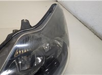  Фара (передняя) Ford Focus 2 2008-2011 20300999 #2