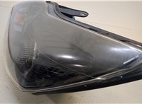  Фара (передняя) Ford Focus 2 2008-2011 20300999 #3