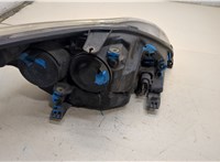  Фара (передняя) Ford Focus 2 2008-2011 20300999 #4
