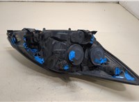  Фара (передняя) Ford Focus 2 2008-2011 20300999 #6
