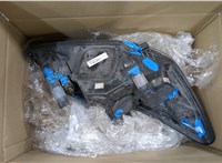  Фара (передняя) Ford Focus 2 2008-2011 20300999 #7