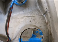  Фара (передняя) Suzuki Grand Vitara 1997-2005 20301000 #3