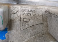  Фара (передняя) Suzuki Grand Vitara 1997-2005 20301000 #4