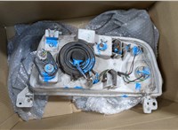  Фара (передняя) Suzuki Grand Vitara 1997-2005 20301000 #5