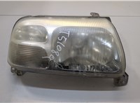  Фара (передняя) Suzuki Grand Vitara 1997-2005 20301000 #1