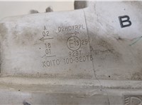  Фара (передняя) Suzuki Grand Vitara 1997-2005 20301000 #9
