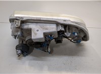  Фара (передняя) Suzuki Grand Vitara 1997-2005 20301000 #10