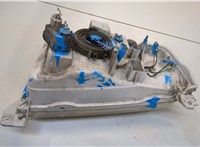  Фара (передняя) Suzuki Grand Vitara 1997-2005 20301000 #13
