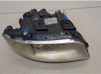  Фара (передняя) Audi A6 (C5) 1997-2004 20301001 #2