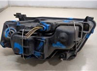  Фара (передняя) Audi A6 (C5) 1997-2004 20301001 #3