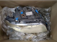  Фара (передняя) Audi A6 (C5) 1997-2004 20301001 #8