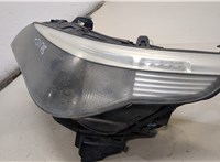  Фара (передняя) BMW 5 E60 2003-2009 20301002 #3